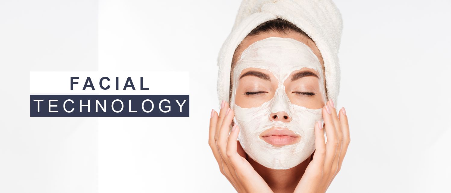 skin tightening marylebone london